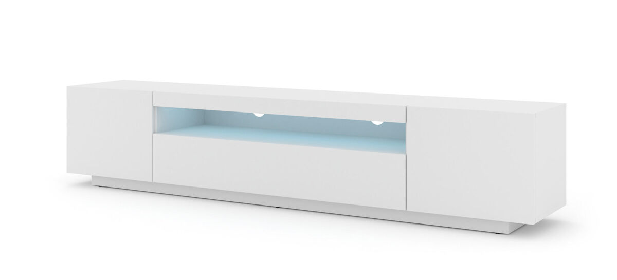 MOVEL TV AURA 200