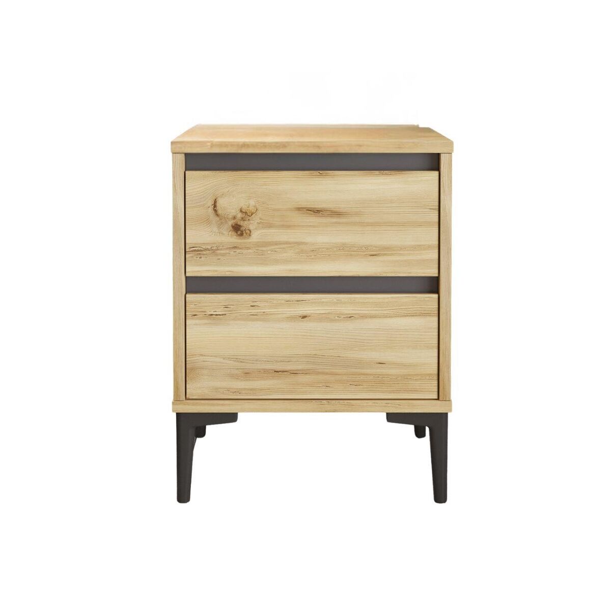 MESA CABECEIRA ARISTO 45