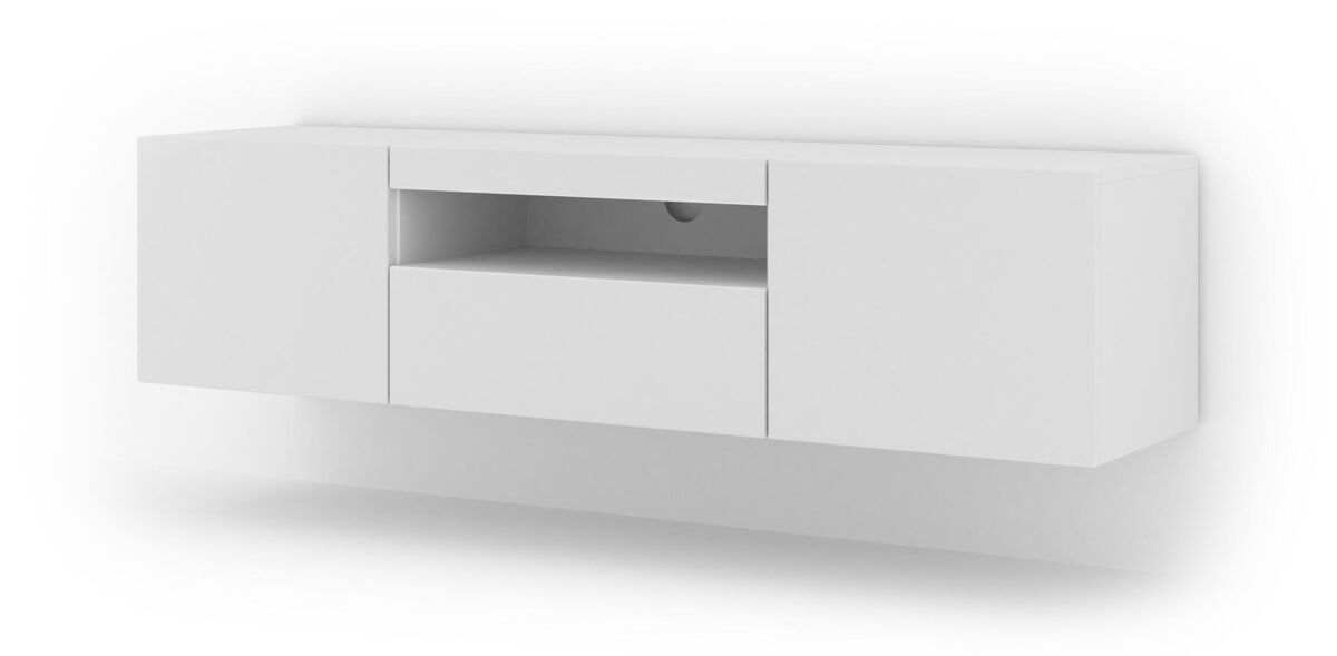 MOVEL TV AURA 150