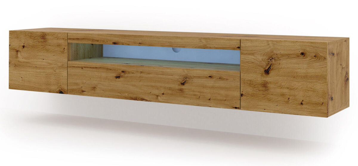 MOVEL TV AURA 200