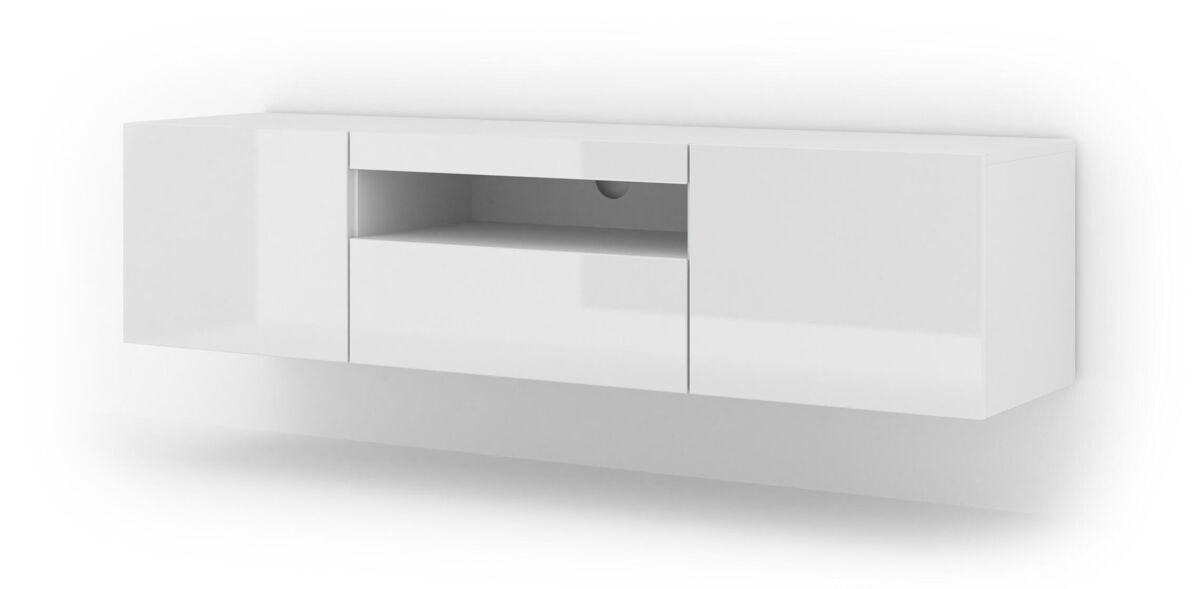MOVEL TV AURA 150