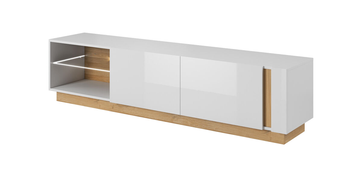 MOVEL TV ARCADE 188