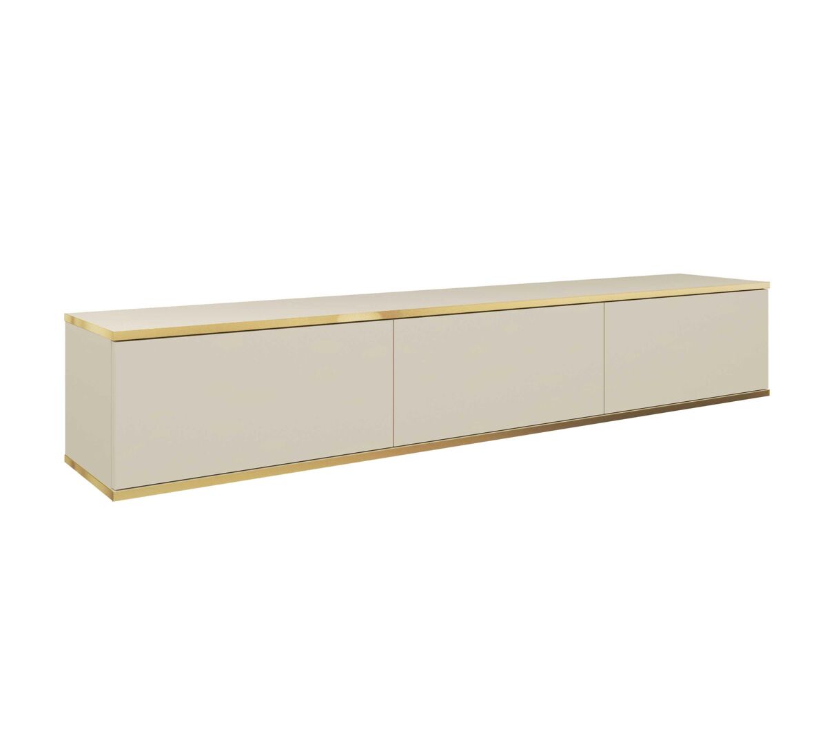 MOVEL TV ORO 175