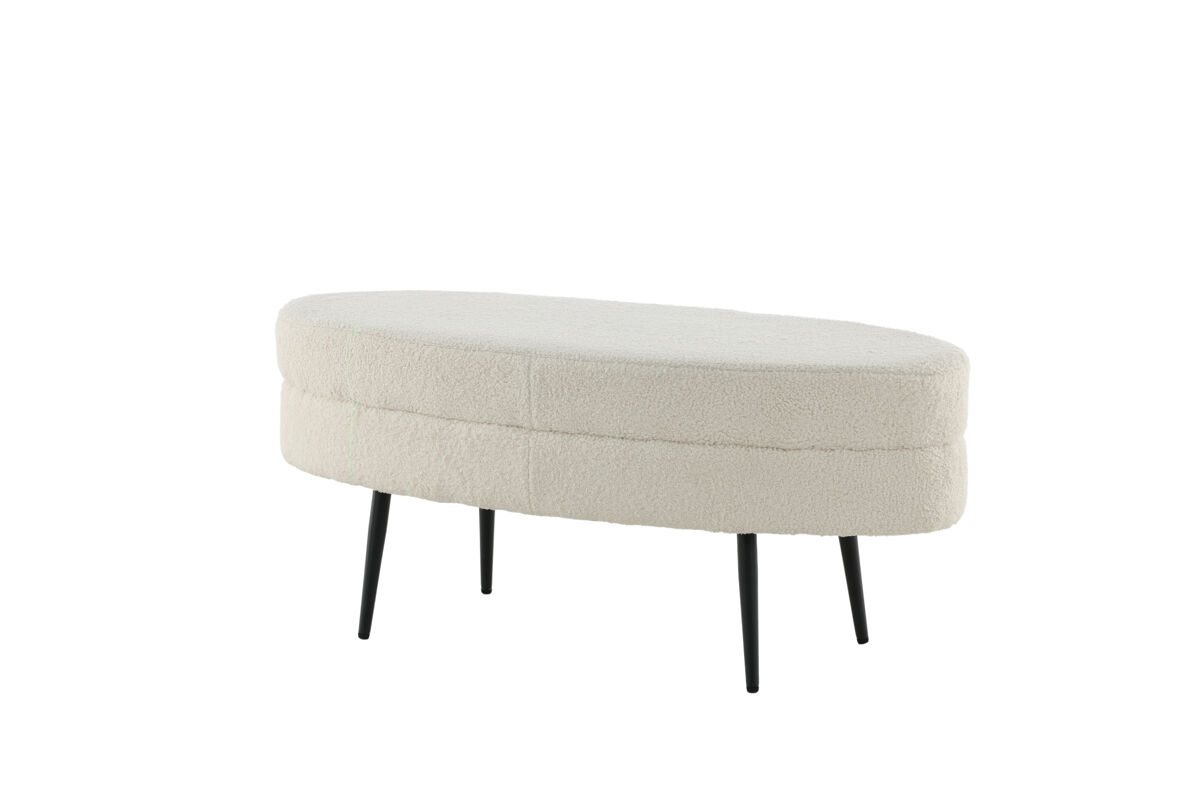 mkp1430452_01.jpg?w=76&h=76&func=fit&bg_color=fff&org_if_sml=1