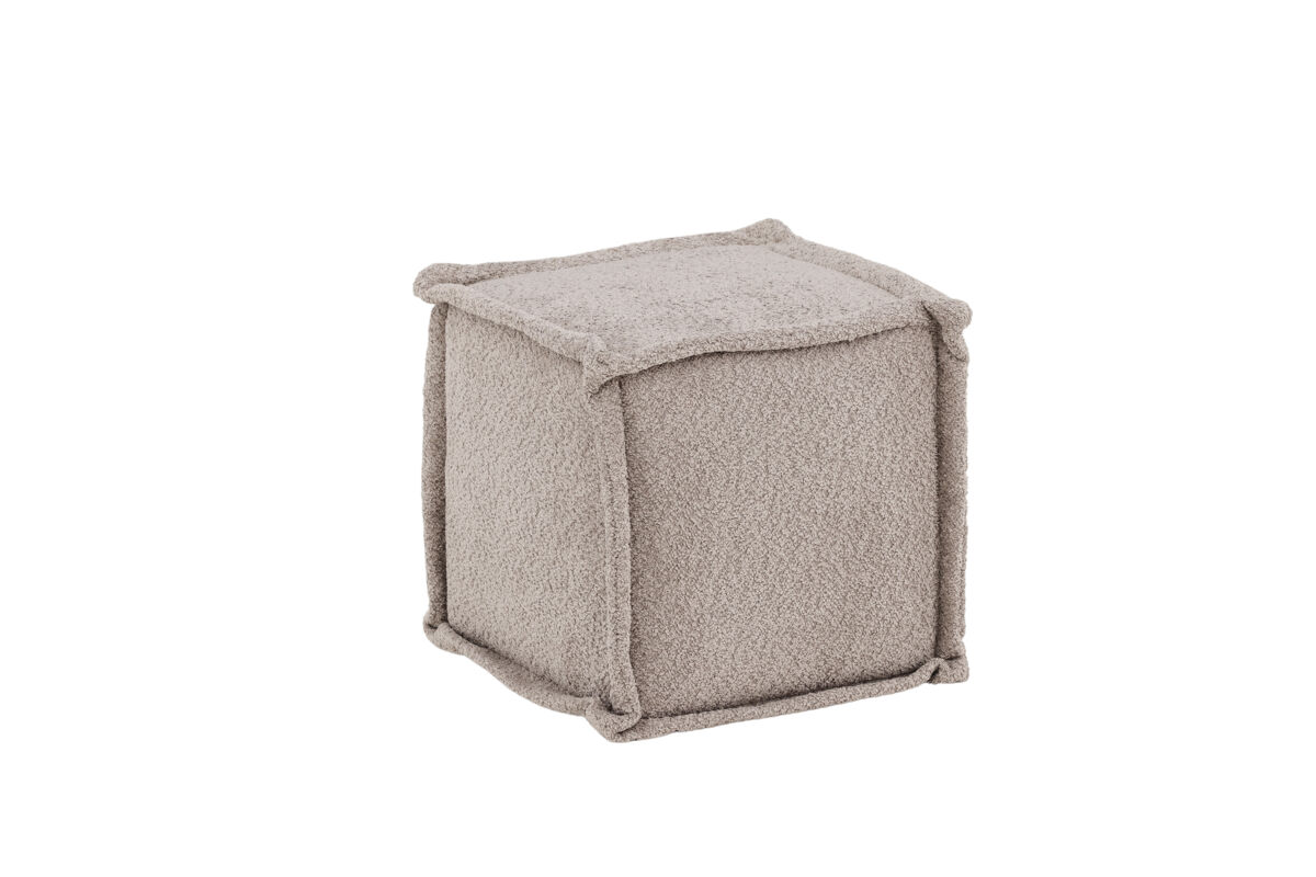 mkp1430697_01.jpg?w=76&h=76&func=fit&bg_color=fff&org_if_sml=1