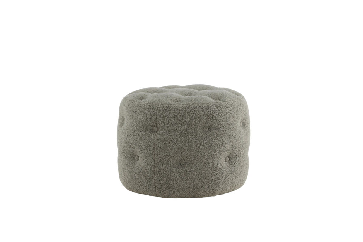 mkp1430719_01.jpg?w=76&h=76&func=fit&bg_color=fff&org_if_sml=1