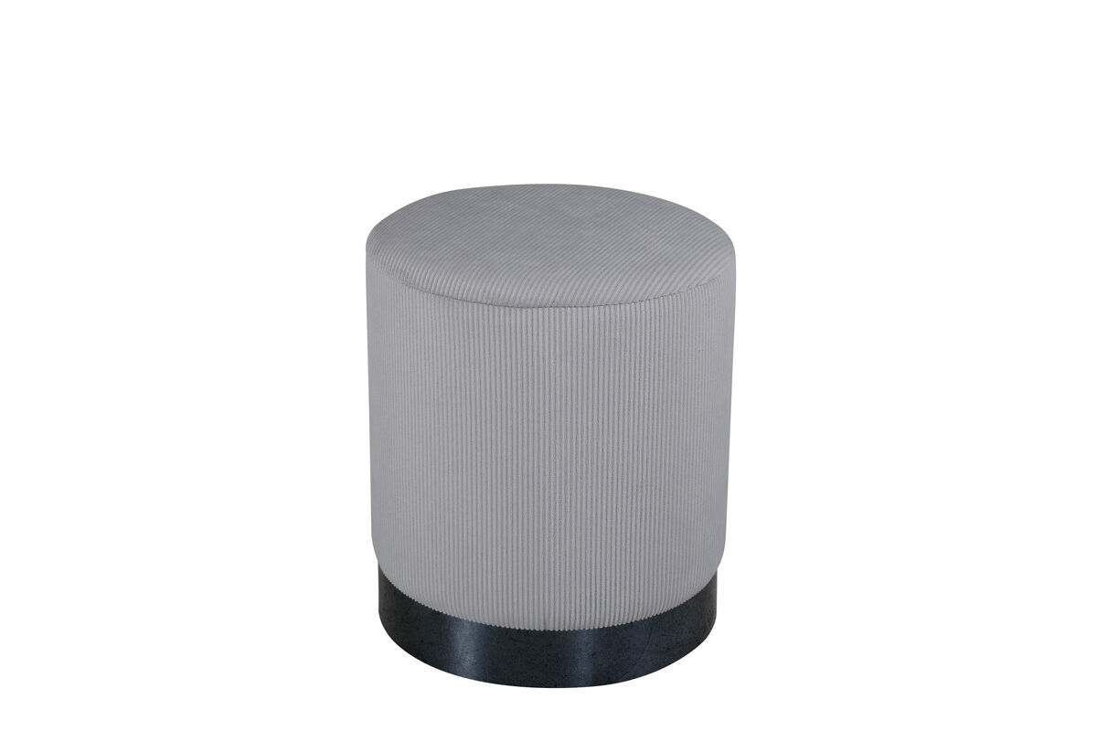 mkp1430815_01.jpg?w=76&h=76&func=fit&bg_color=fff&org_if_sml=1