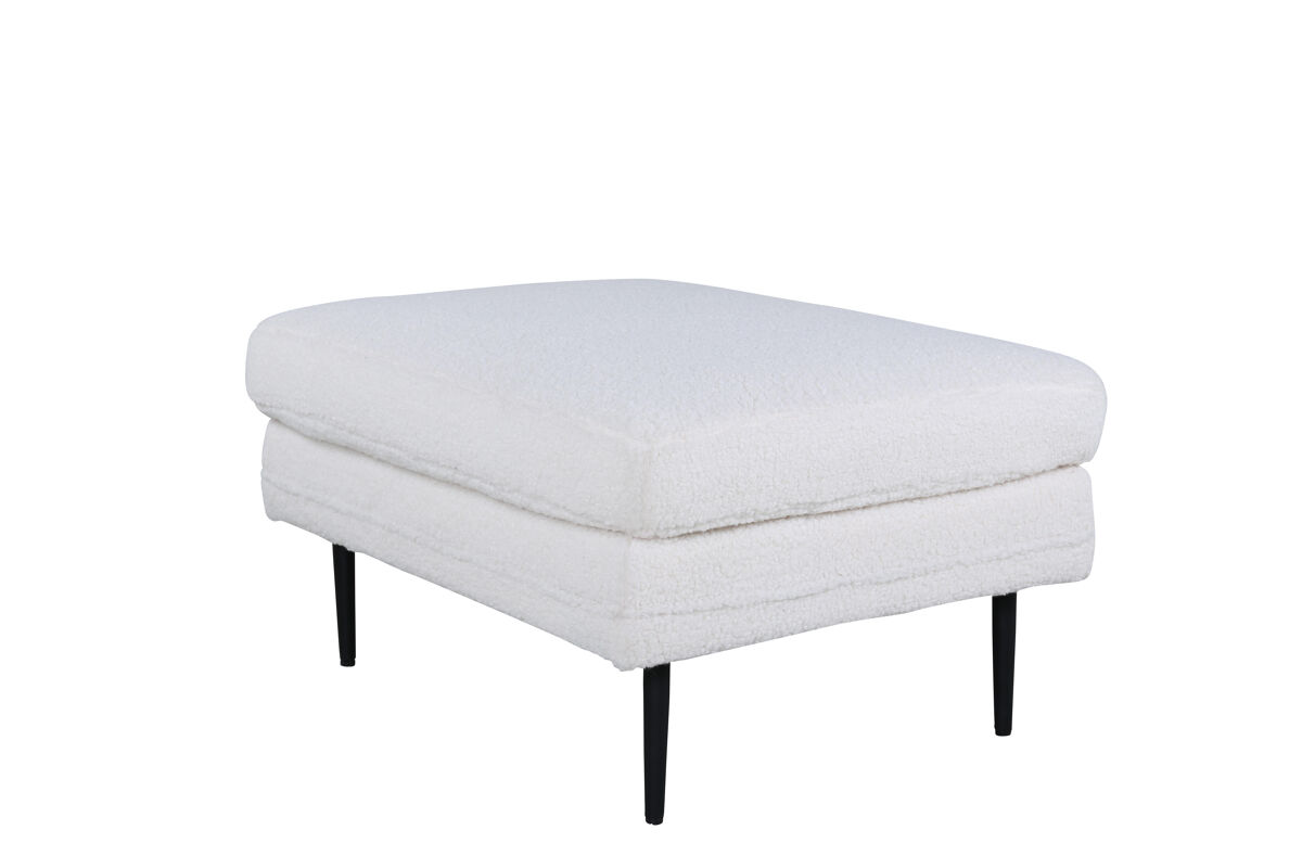 mkp1430860_01.jpg?w=76&h=76&func=fit&bg_color=fff&org_if_sml=1