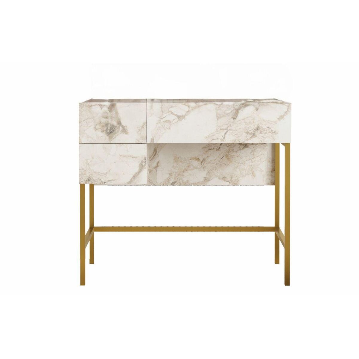 MESA CONSOLA VOYAGE 88