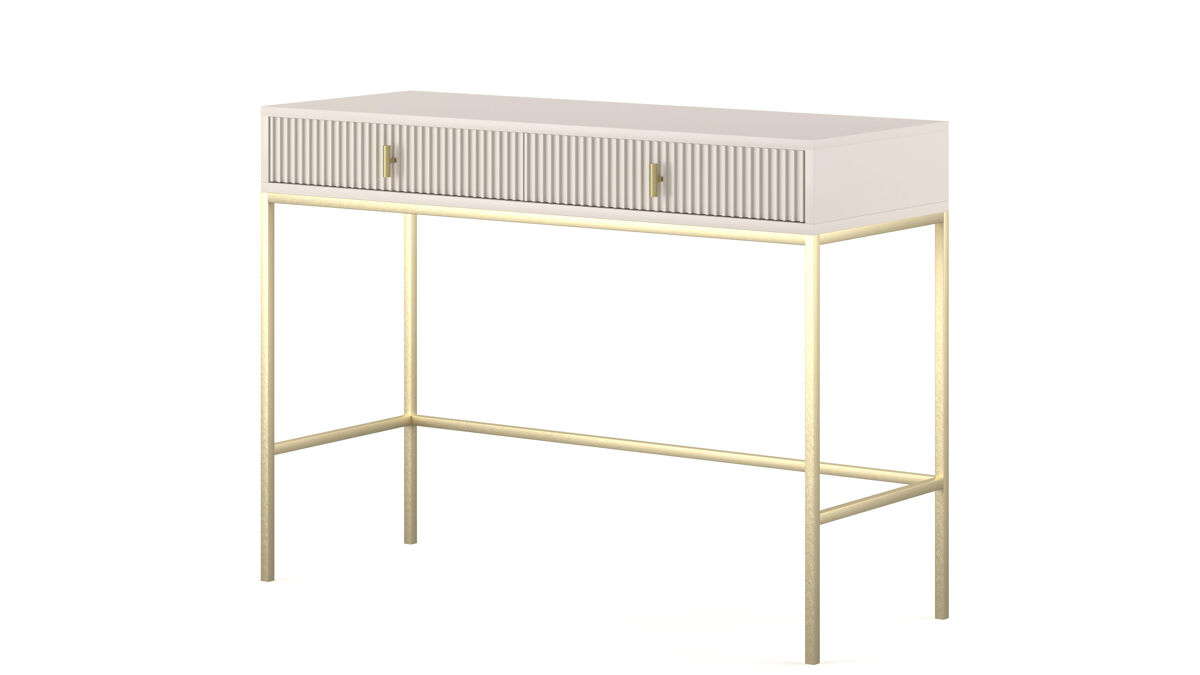 MESA CONSOLA MAGGIORE 104