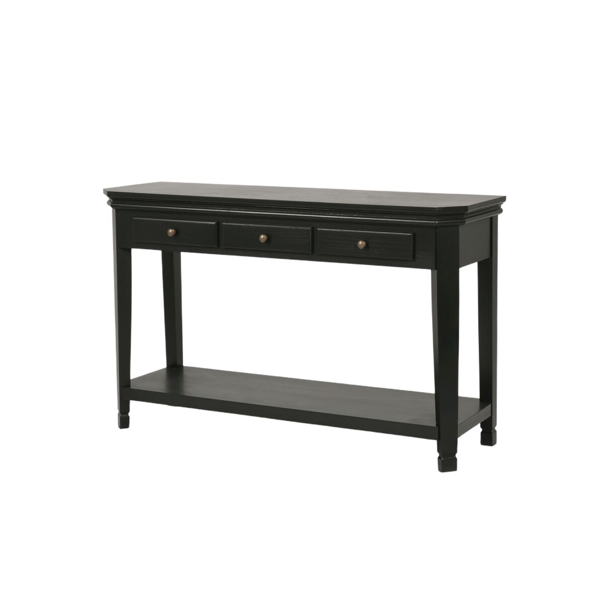 MESA CONSOLA CESENA 128