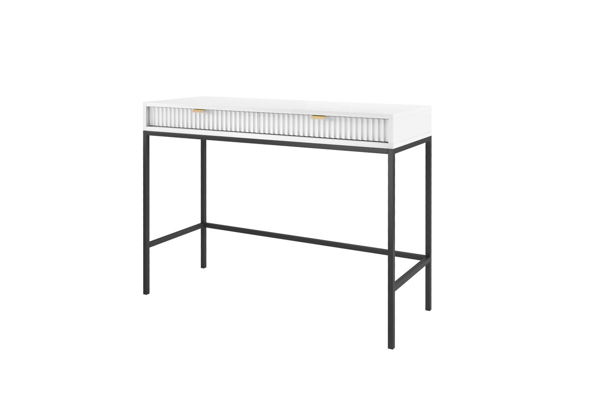 MESA CONSOLA AVON 104