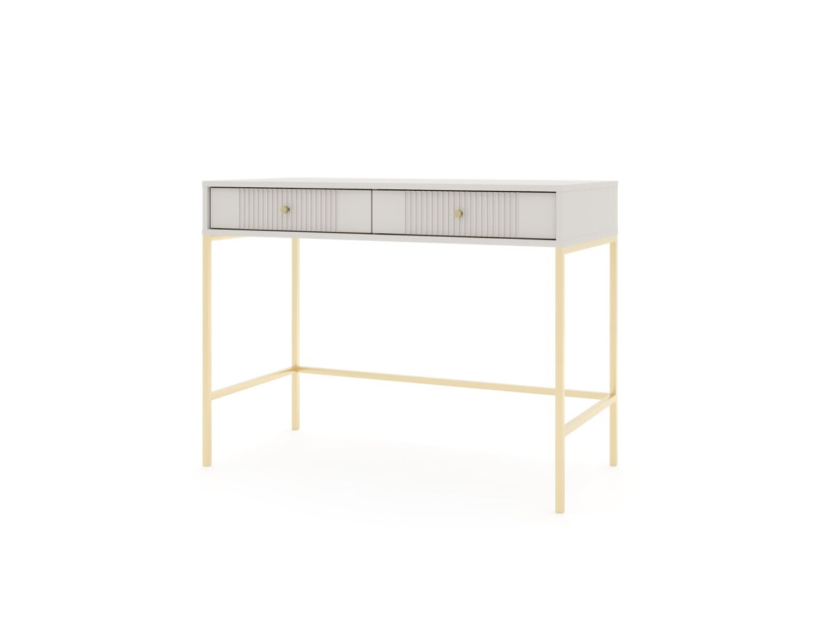 MESA CONSOLA ISEO 104