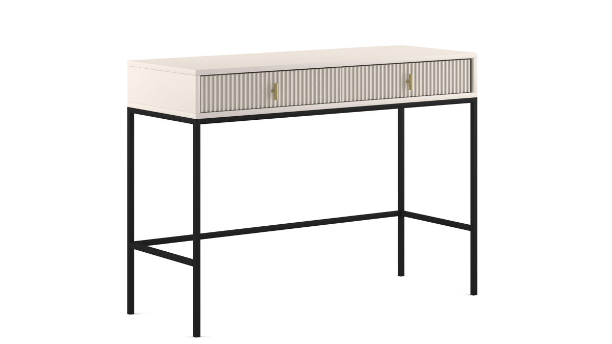 MESA CONSOLA MAGGIORE 104