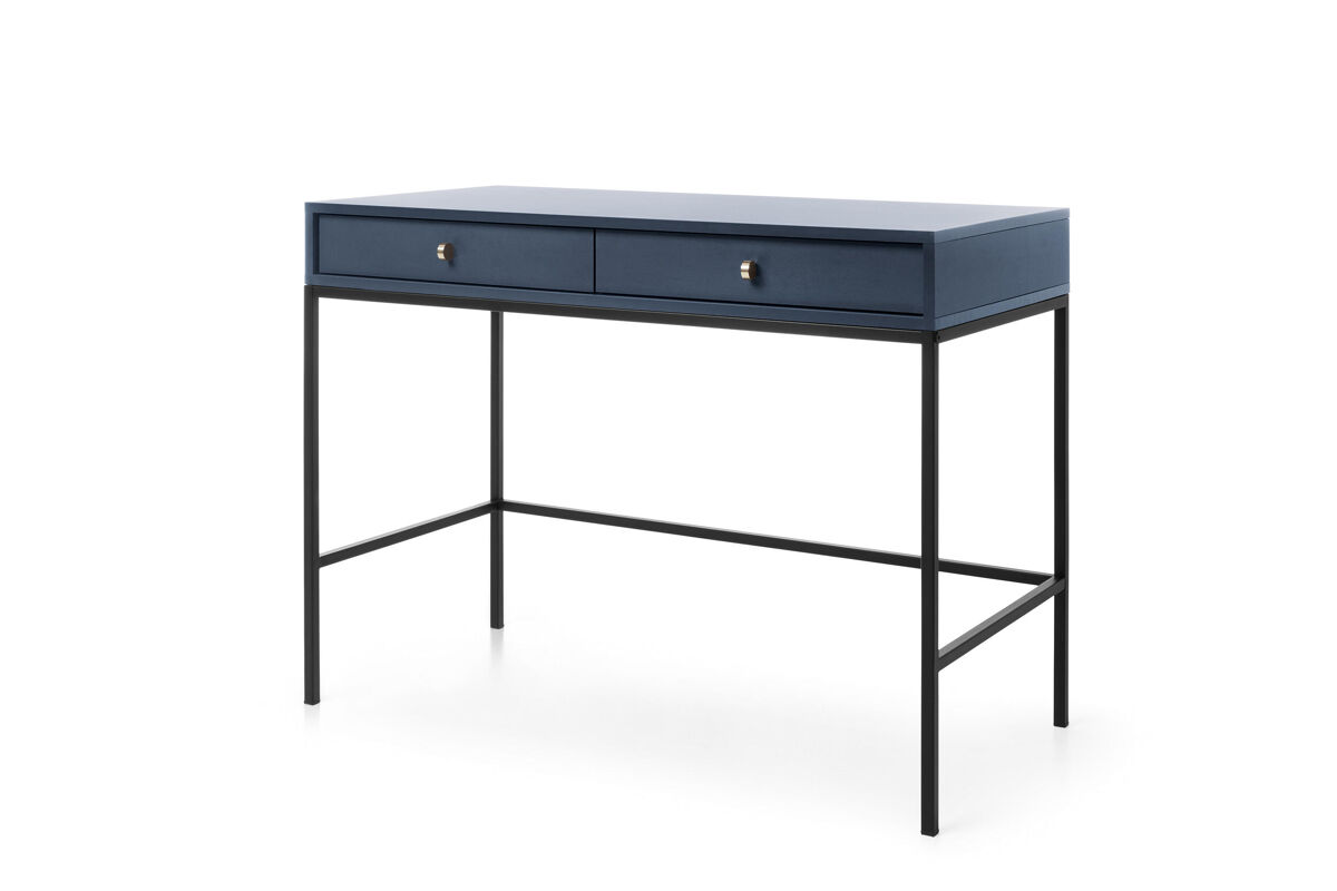 MESA CONSOLA MONO 103