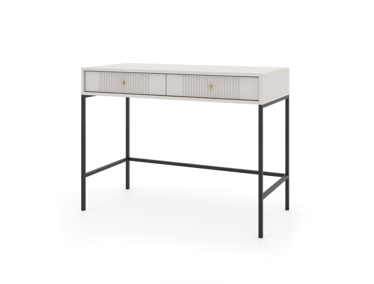 MESA CONSOLA ISEO 104