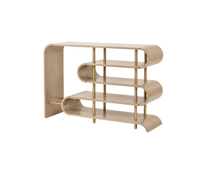 Mesa consola stilig