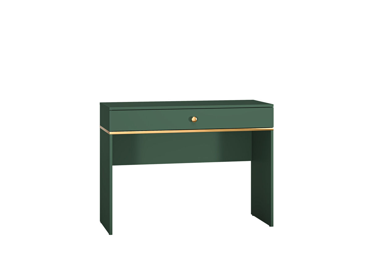 MESA CONSOLA FORT 100