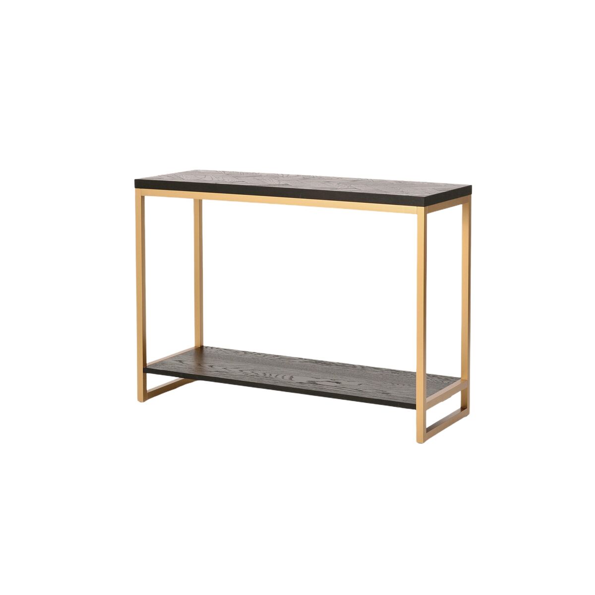 MESA CONSOLA SEVILLE 110
