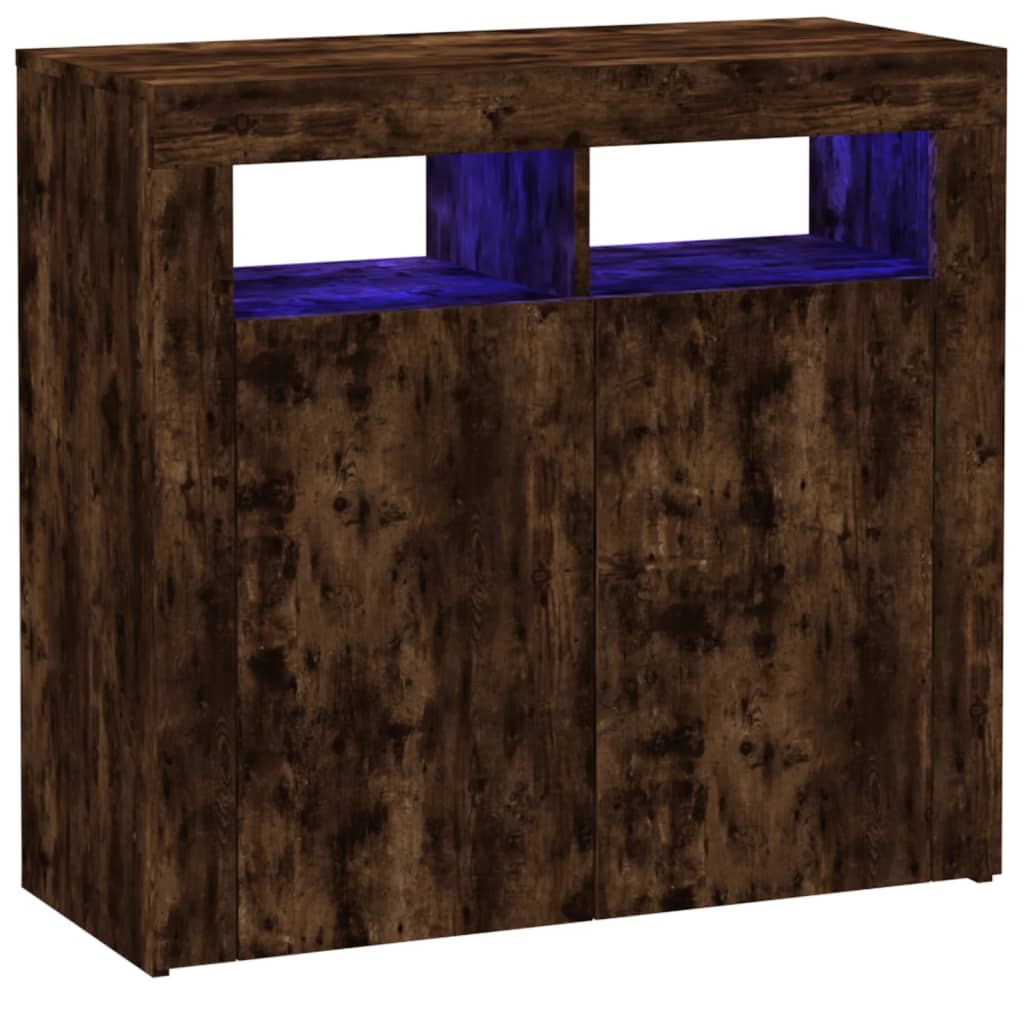 mkp1432242_01.jpg?w=76&h=76&func=fit&bg_color=fff&org_if_sml=1