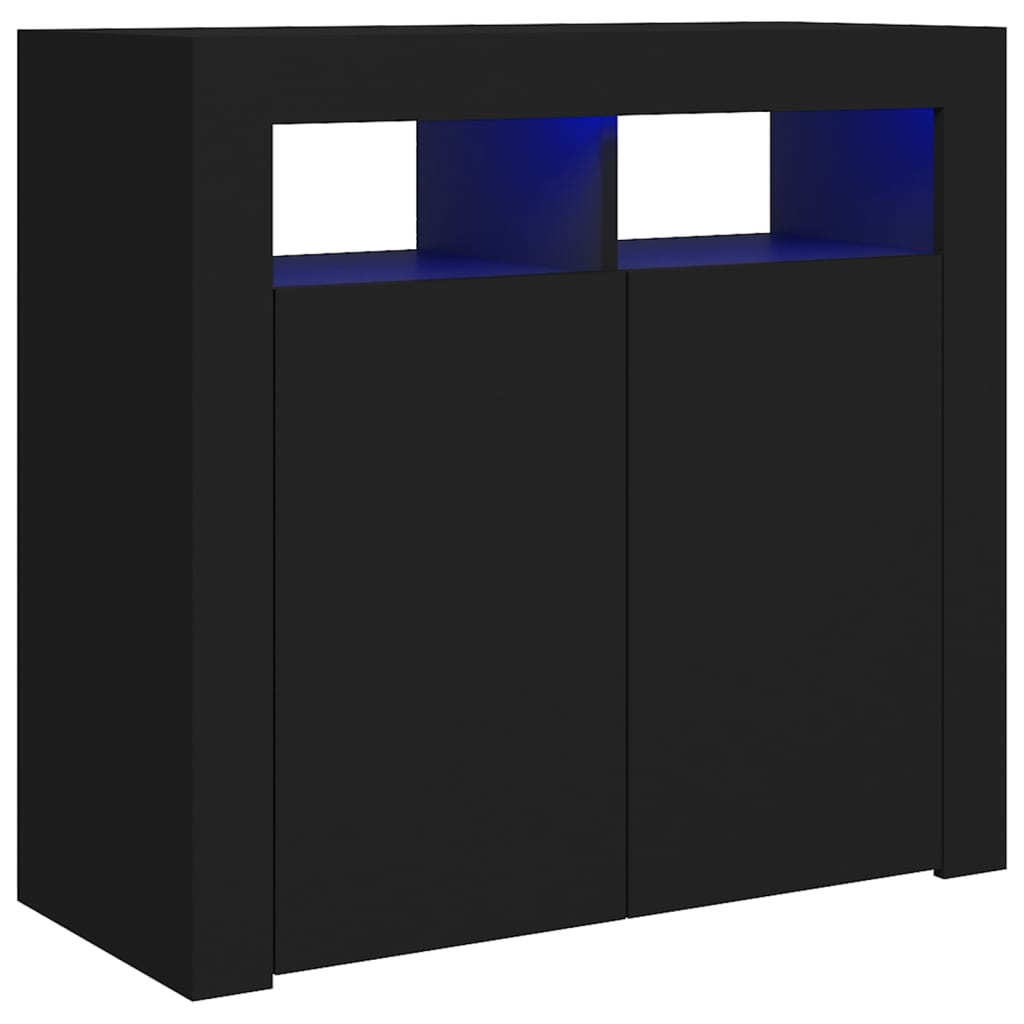 mkp1432420_01.jpg?w=76&h=76&func=fit&bg_color=fff&org_if_sml=1