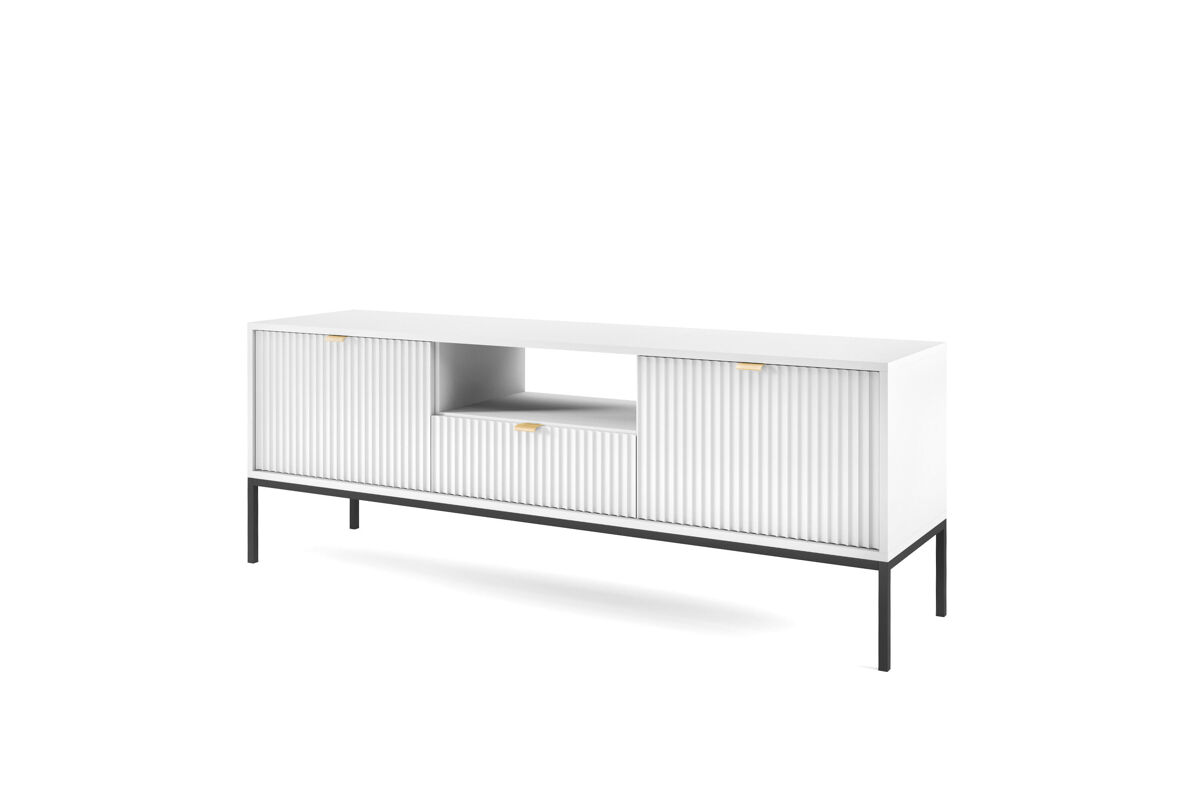 MOVEL TV AVON 154