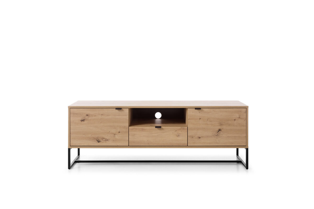 MOVEL TV AMBER 153