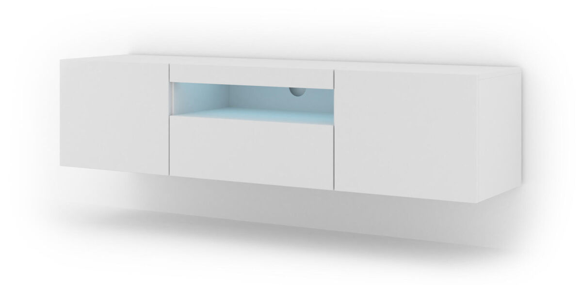 MOVEL TV AURA 150