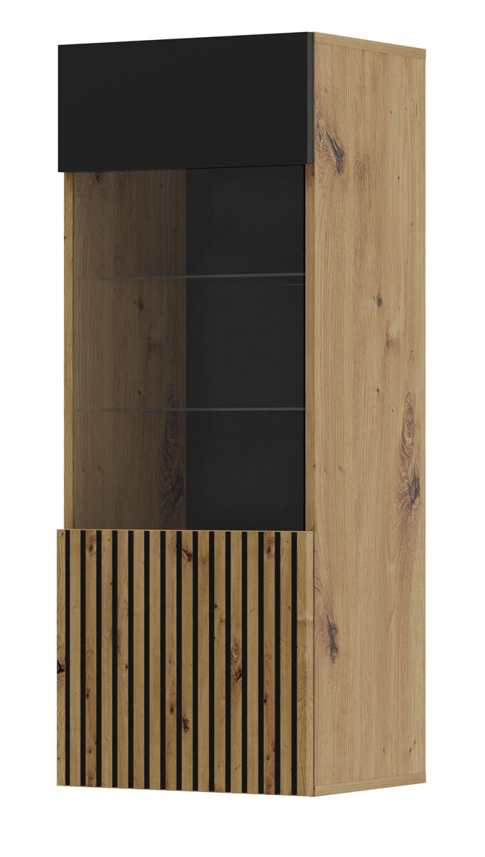 ARMÁRIO PAREDE AURIS 45