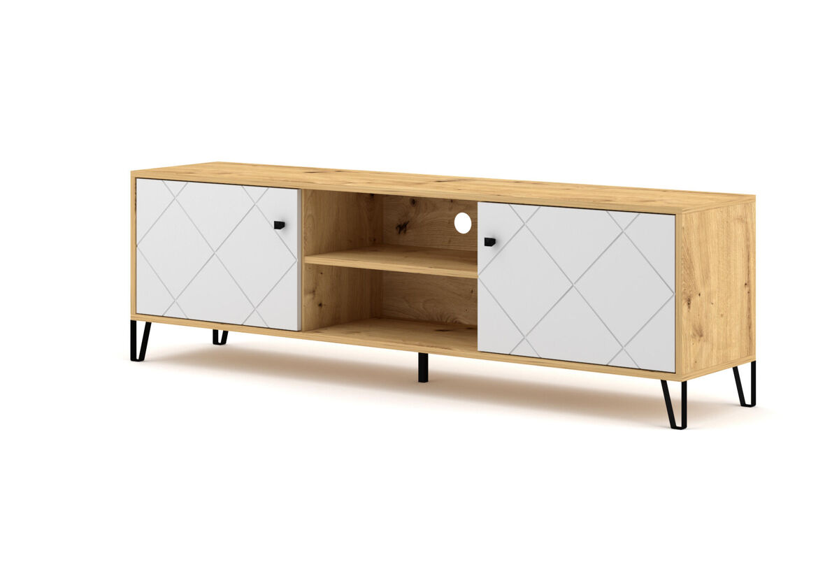 MOVEL TV BILBAO 183