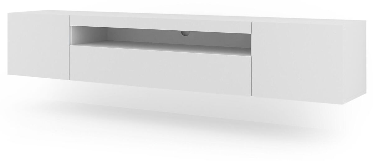 MOVEL TV AURA 200