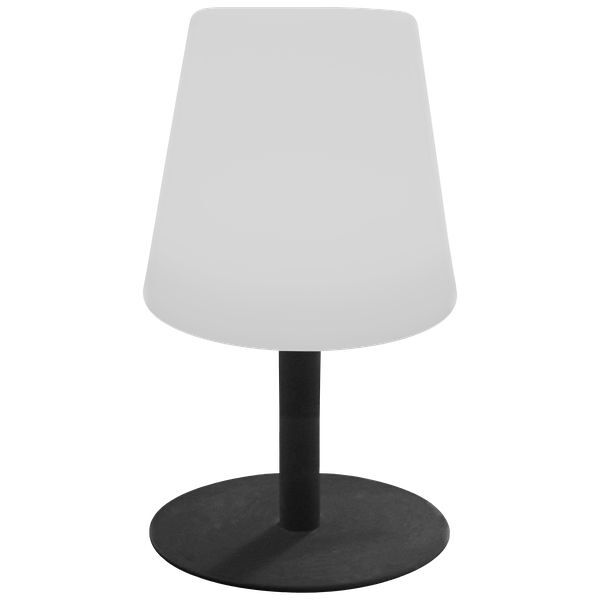 Candeeiro de mesa