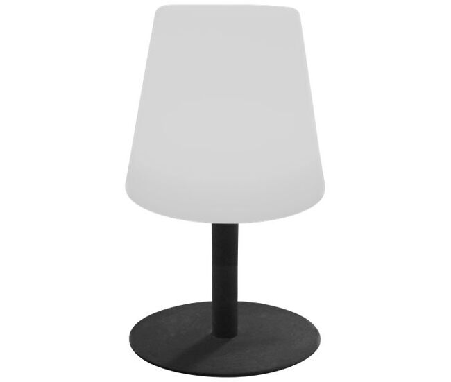 Lámpara de mesa led orion