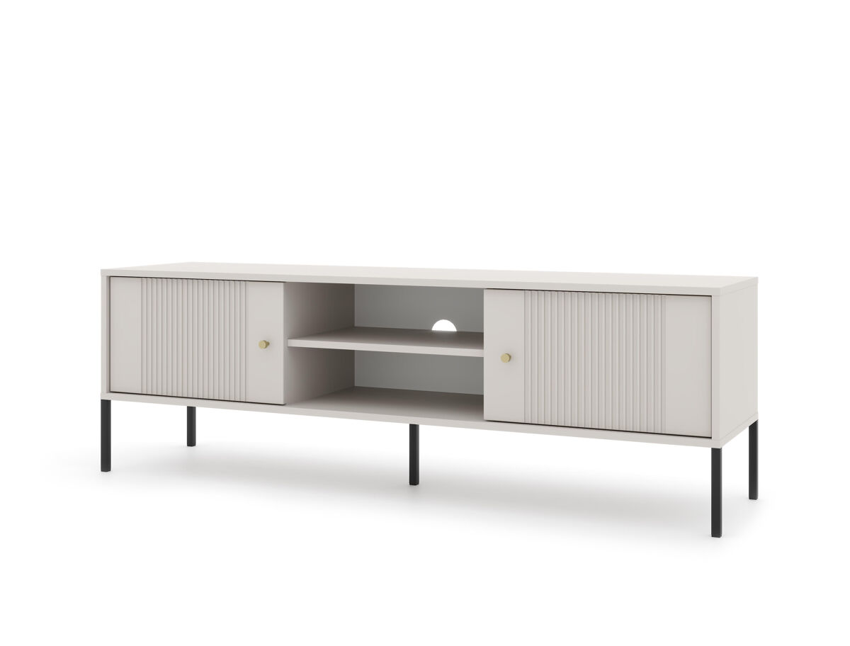 MOVEL TV ISEO 154