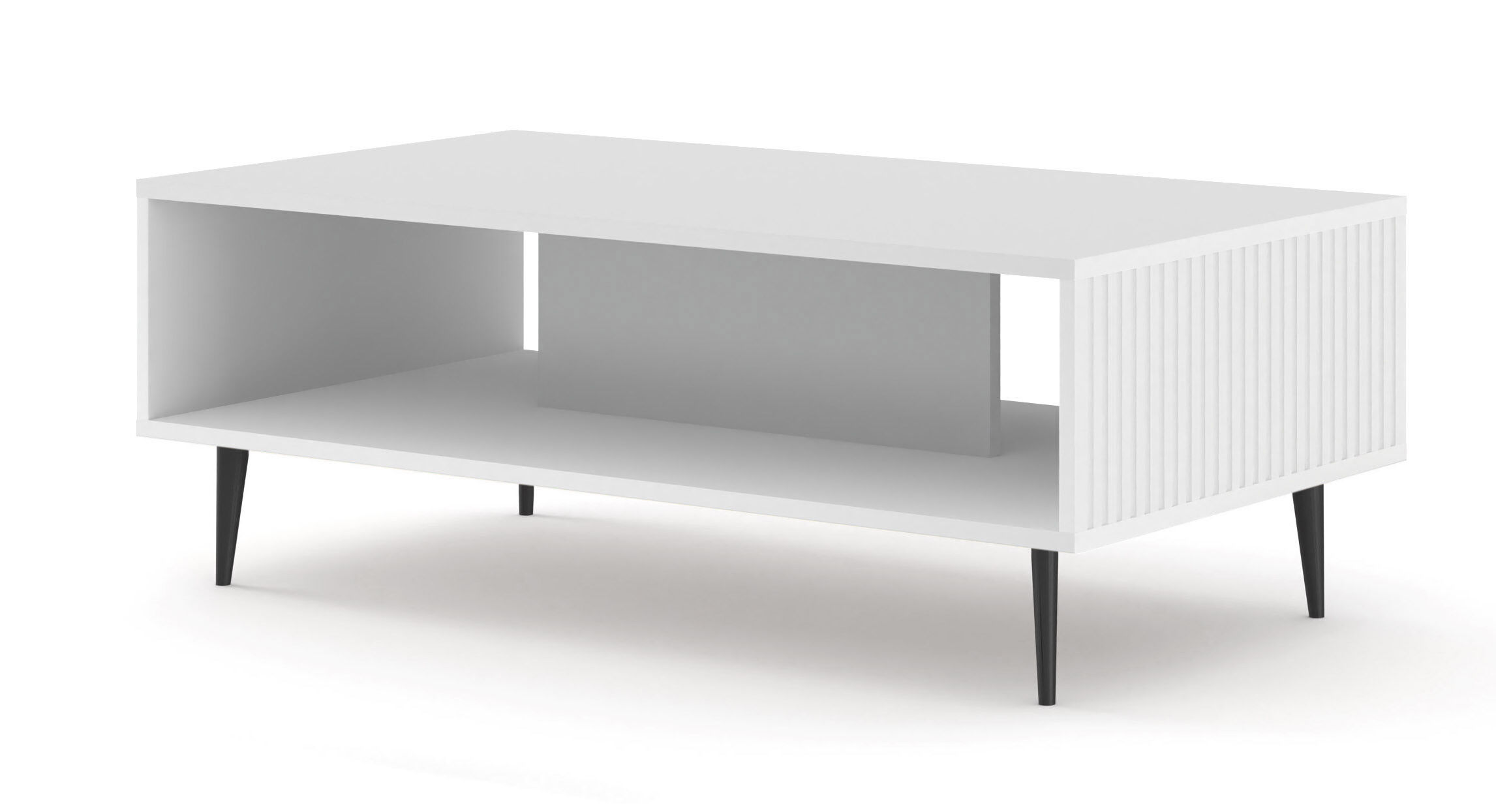 Tabela de sofá RAVENNAB 60x90