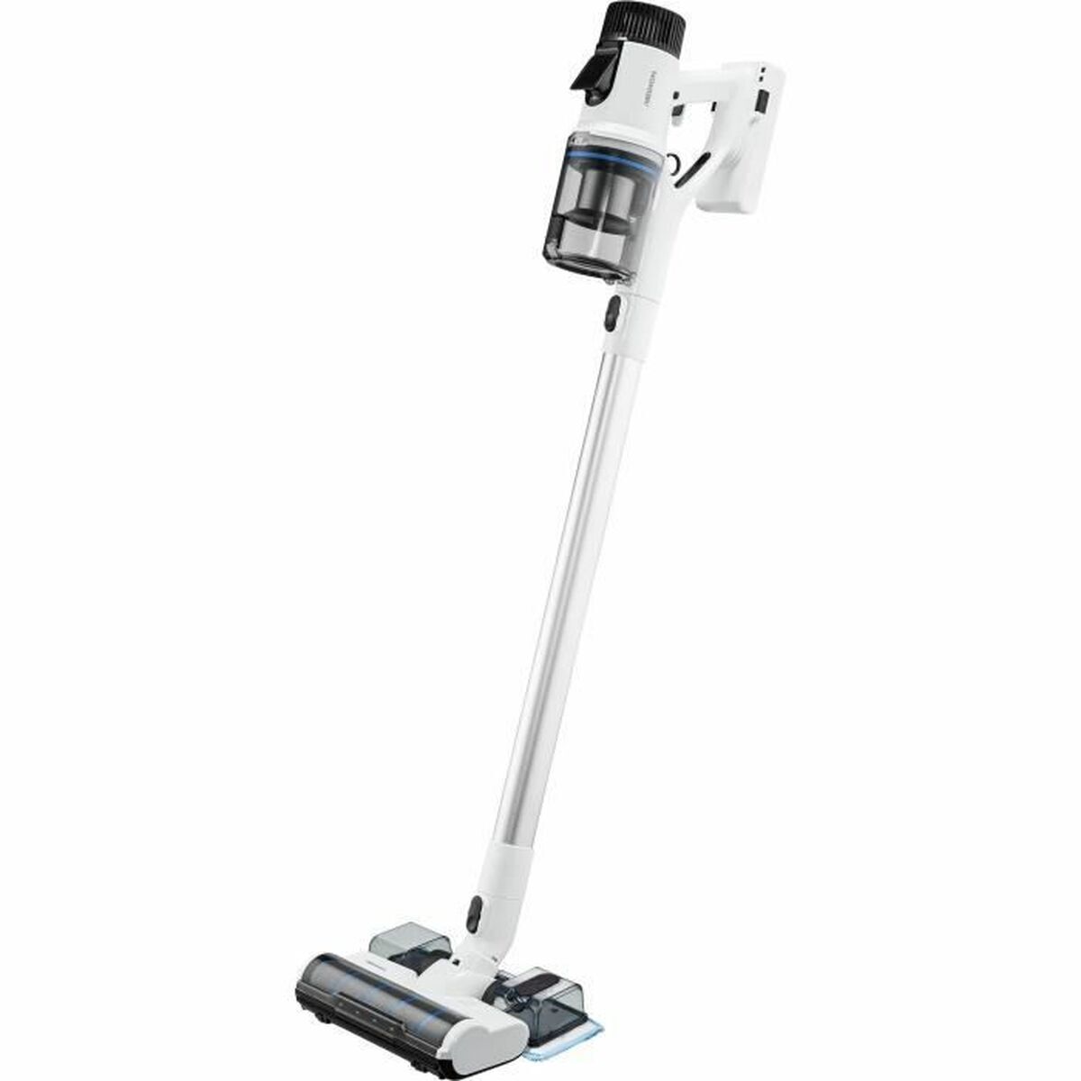 Aspirateur sem cabo medion blanc 400 w