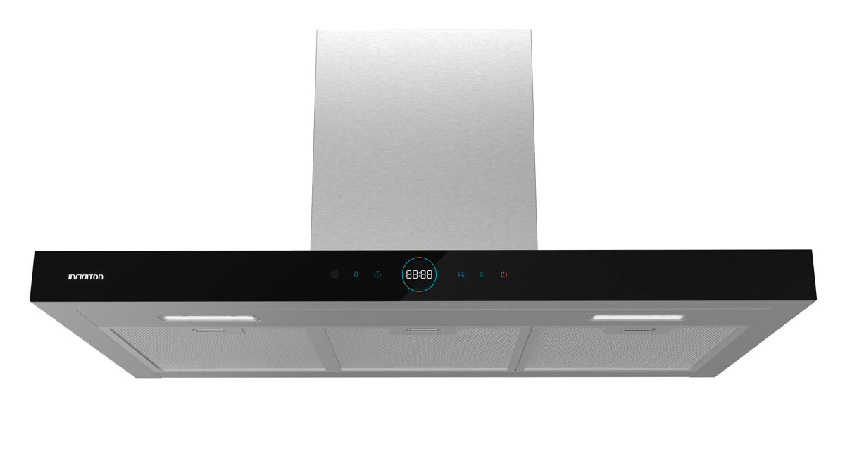 Exaustor INFINITON CMPT-A90I