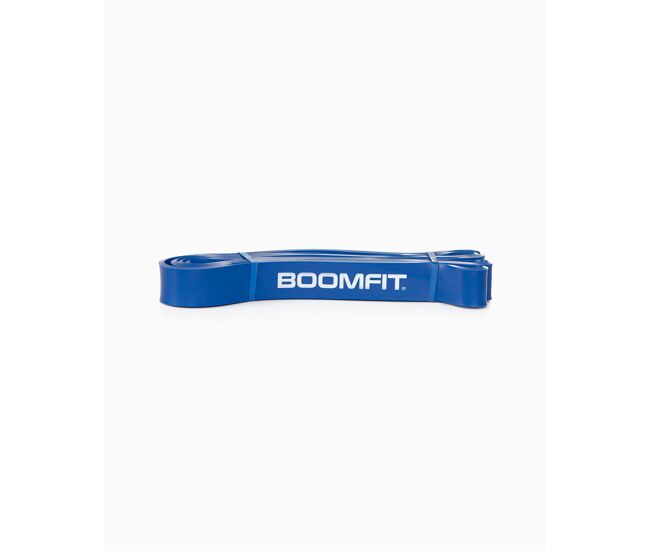Banda elástica de resistência 29mm - boomfit