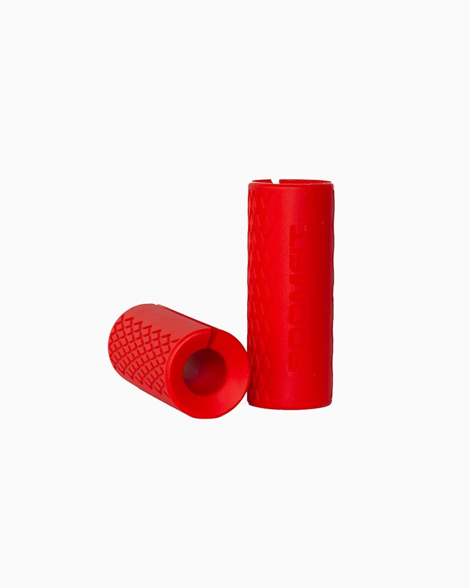 Fat Grip (Par) - BOOMFIT