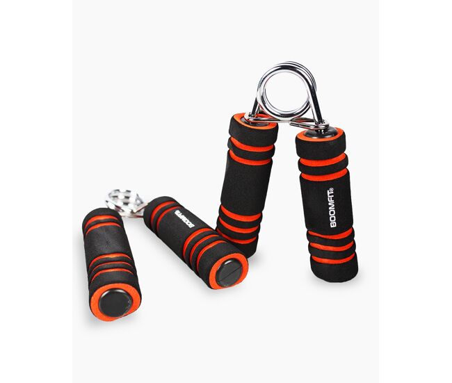Hand grip (par) - boomfit