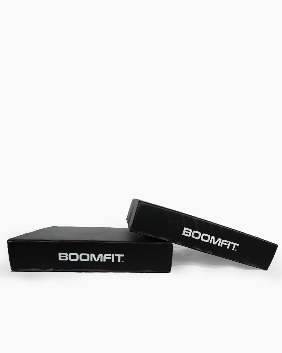 Droppers - boomfit