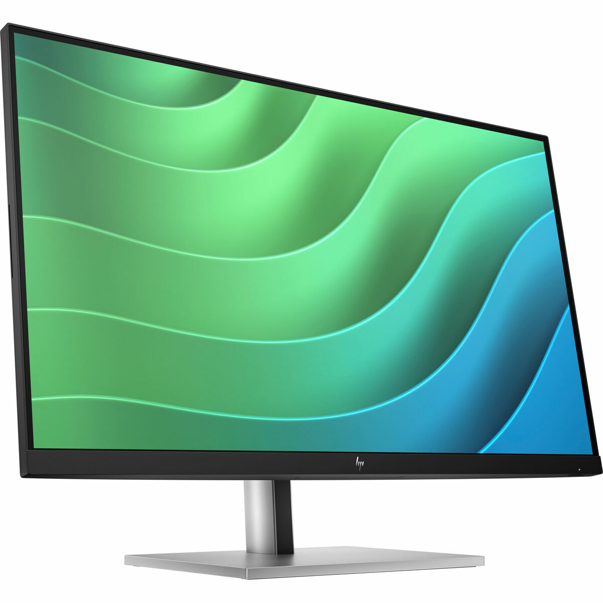 Monitor hp e27 g5 27" led ips 75 hz