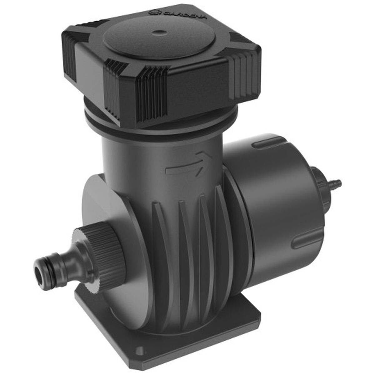 Conector de mangueira gardena 13310-20