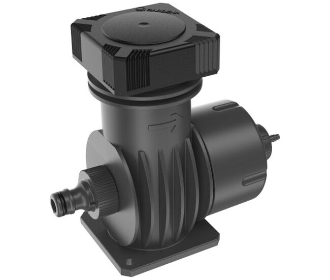 Conector de mangueira gardena 13310-20