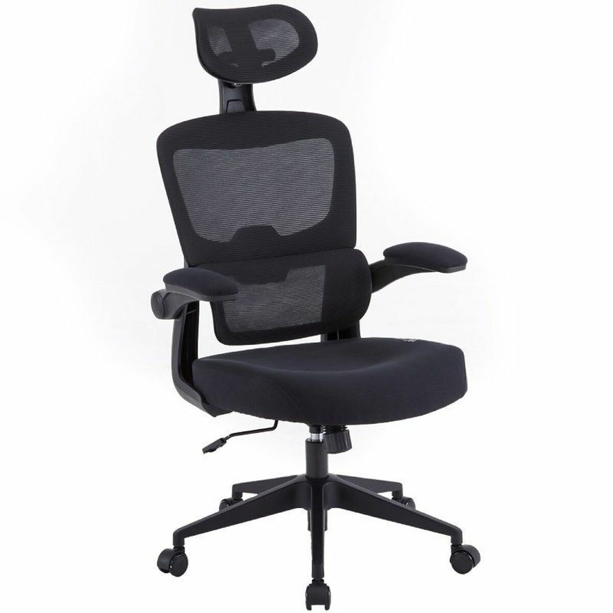 Cadeira de Gaming GM26-109