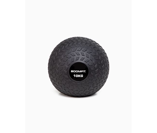 Slam ball 10kg - boomfit