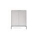 APARADOR AVON 104 APARADOR AVON 104 Branco