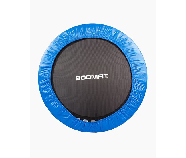 Mini trampolim - boomfit
