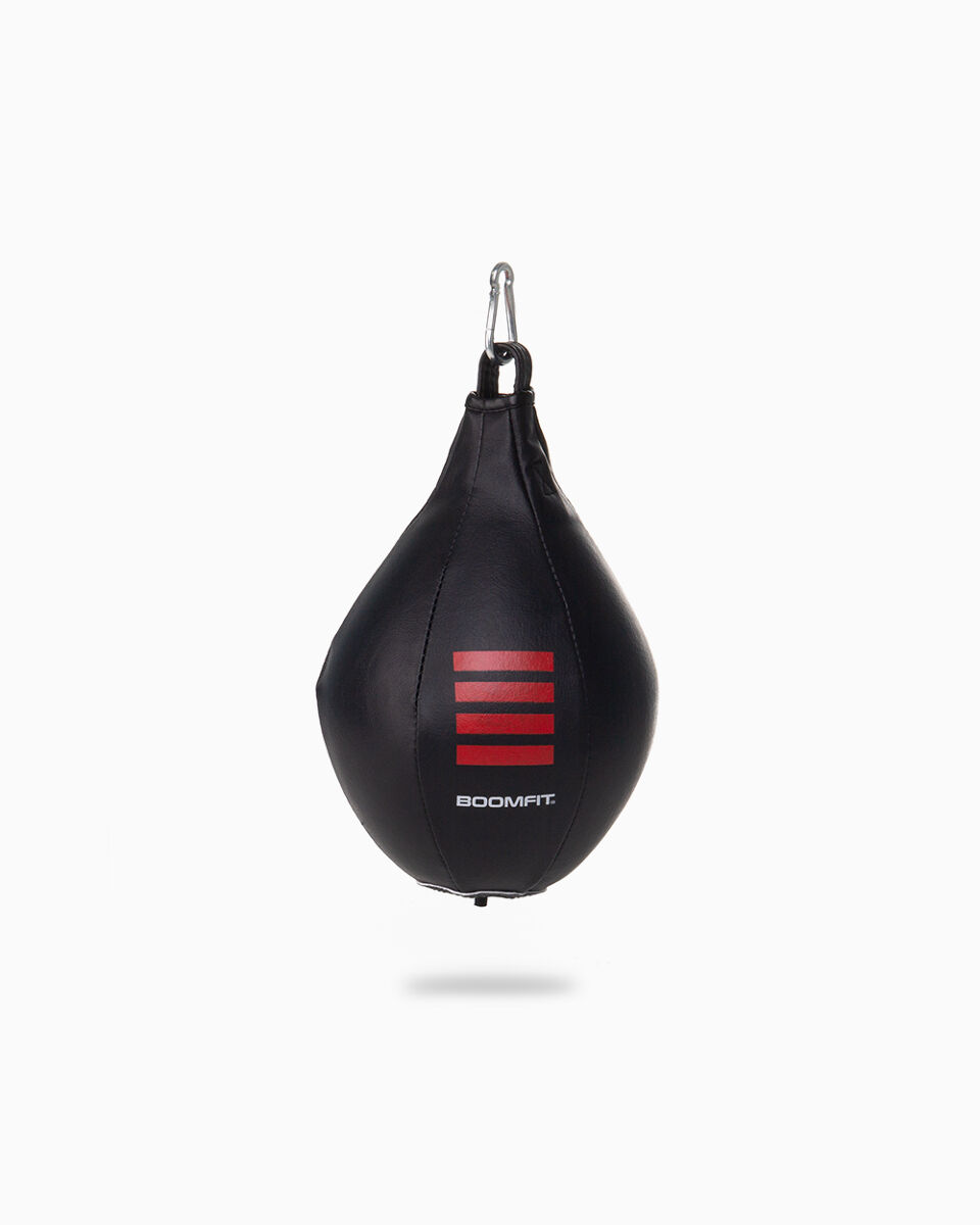 Speed Ball para Boxe - BOOMFIT