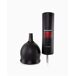 Aeroboxe - BOOMFIT Aeroboxe - BOOMFIT Preto